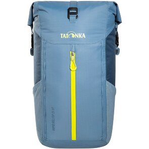 Tatonka Rapid 25 Wandelrugzak 52 cm