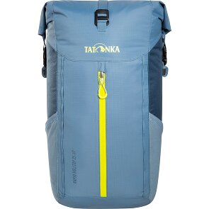 Tatonka Rapid 25 Wandelrugzak 52 cm