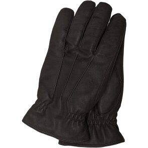Kessler James Handschoenen Leer