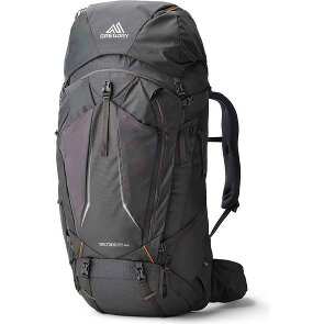 Gregory Baltoro Pro 85 Trekking rugzak S 85 cm