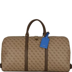 Guess Pisa Weekender reistas 60 cm