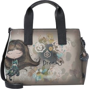 Anekke Real Shopper Tas 34.5 cm Anekke Real Shopper Tas 34.5 cm