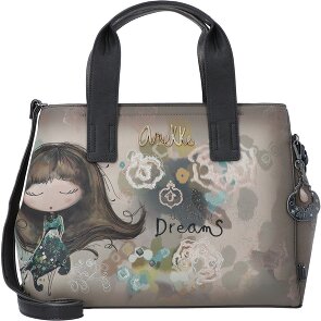 Anekke Real Shopper Tas 34.5 cm