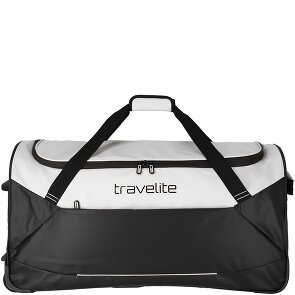 Travelite Basics 2 wielen Reistas 71 cm
