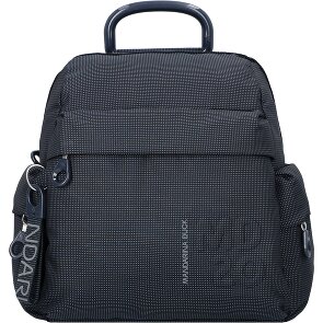 Mandarina Duck MD20 rugzak 27 cm Mandarina Duck MD20 rugzak 27 cm