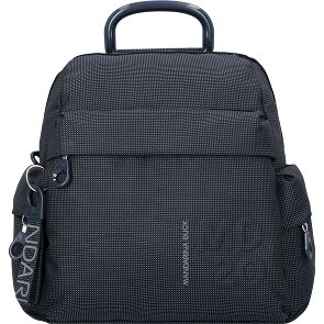 Mandarina Duck MD20 Stad rugzak 27 cm
