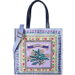 Oilily Jasmin Handtas 28 cm