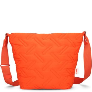Zwei Cleo Shopper Tas 35 cm