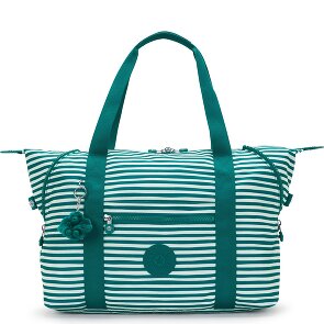 Kipling Art M Weekender reistas 58 cm