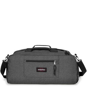 Eastpak Duffl'R Weekender reistas L 62 cm