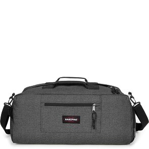 Eastpak Duffl'R Weekender reistas L 62 cm