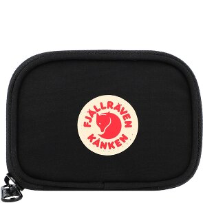 Fjällräven Kanken Card Wallet Portemonnee 11.5 cm