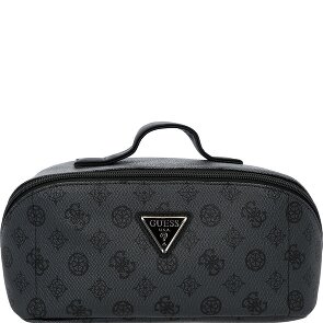 Guess Wilder Toilettas 23 cm