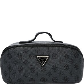Guess Wilder Toilettas 23 cm