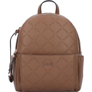 Liu Jo Adonide Stad rugzak 30 cm