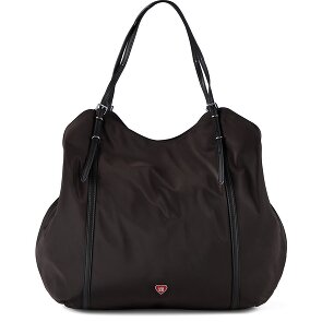 Hugo Neeko Shopper Tas 27 cm