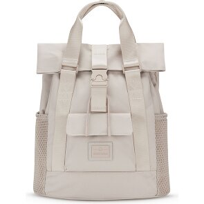 Johnny Urban Dopa Series Jules Dagrugzak 31 cm