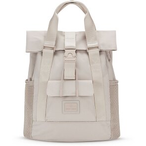 Johnny Urban Dopa Series Jules Dagrugzak 31 cm