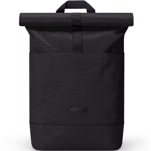 Ucon Acrobatics Stealth Hajo rugzak 45 cm laptopvak Ucon Acrobatics Stealth Hajo rugzak 45 cm laptopvak