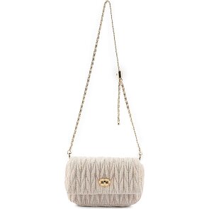 Seidenfelt Floro Crossbody tas 24 cm