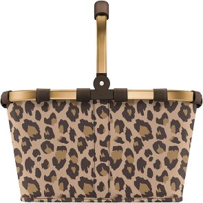 reisenthel Draagtas boodschappentas 48 cm reisenthel Draagtas boodschappentas 48 cm