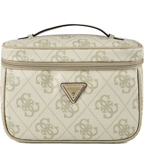 Guess Berta Toilettas 26 cm
