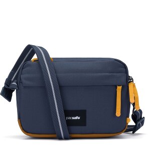 Pacsafe Go Schoudertas RFID 24 cm Pacsafe Go Schoudertas RFID 24 cm