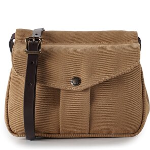 Filson Rugged Twill Schoudertas 32 cm