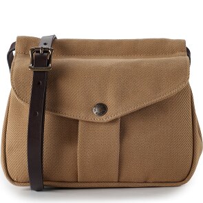 Filson Rugged Twill Schoudertas 32 cm