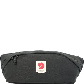 Fjällräven Ulvö Fanny pack 28 cm