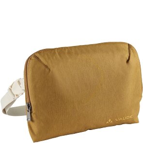 Vaude Reisorganisator S Fanny Pack 22 cm