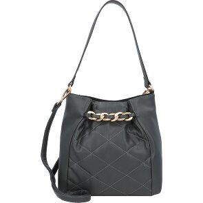 Gabor Charlotte Schoudertas 30 cm
