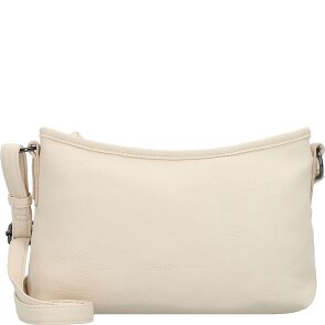 Tom Tailor Denim Evi Schoudertas 28 cm