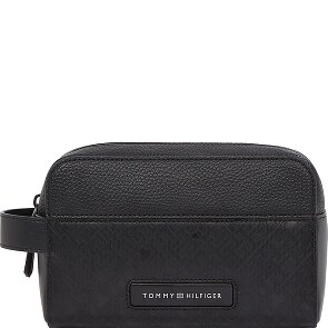 Tommy Hilfiger TH Monogram Toilettas 21 cm
