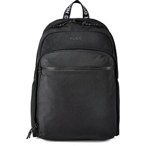 Hugo Ayden Dagrugzak 42.5 cm Laptopvak