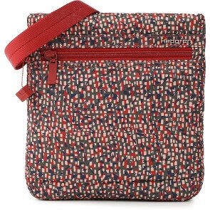 Hedgren Inner City Leonce Schoudertas RFID 20 cm