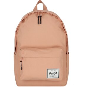 Herschel Classic X-Large Rugzak 44 cm laptopvak