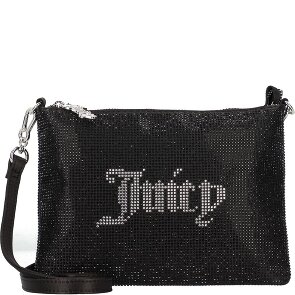 Juicy Couture Mia Koppeltas 24 cm