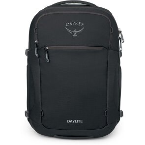 Osprey Daylite Carry-On 44 Rugzak 55 cm laptopvak