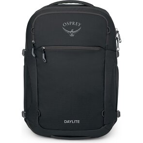 Osprey Daylite Carry-On 44 Rugzak 55 cm laptopvak