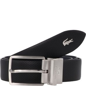 Lacoste Riem Leer Lacoste Riem Leer