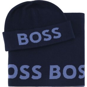 Boss Paradiso Sjaal 177 cm