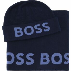 Boss Paradiso Sjaal 177 cm
