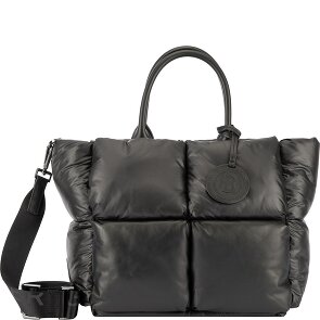 Bogner Amelie Shopper Tas 28 cm