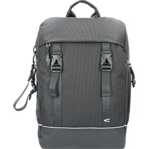 camel active Connect Dagrugzak M 44 cm
