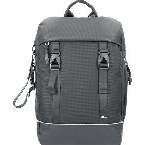 camel active Connect Dagrugzak M 44 cm
