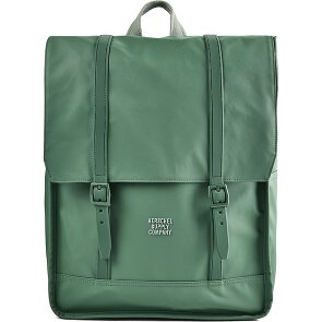 Herschel Survey Dagrugzak 37.5 cm Laptopvak