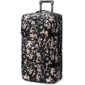 Dakine Split 110L 2 wielen Reistas 81 cm Dakine Split 110L 2 wielen Reistas 81 cm