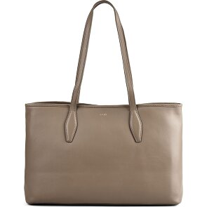 Joop! Imogen Shopper Tas Leder 40 cm