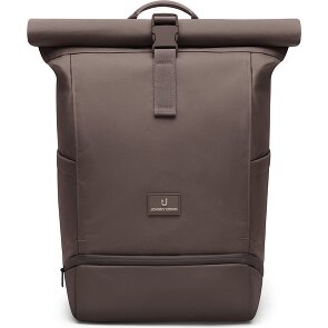 Johnny Urban Eco Series Allen Medium Dagrugzak 40.5 cm Laptopvak